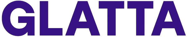 GLATTA